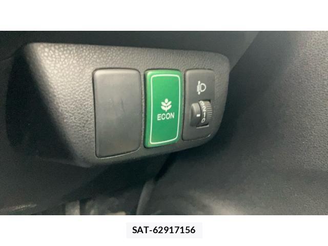 Honda FIT HYBRID 2011-03 8879779-23