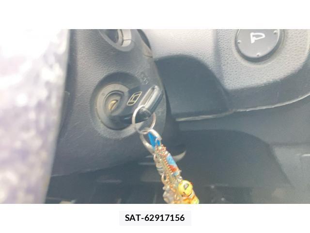 Honda FIT HYBRID 2011-03 8879779-25