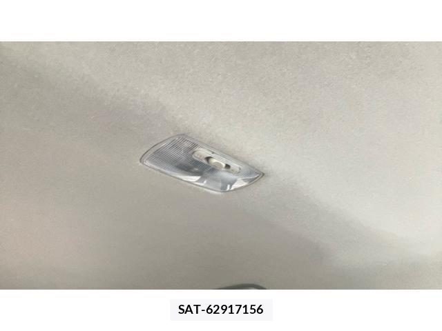 Honda FIT HYBRID 2011-03 8879779-27