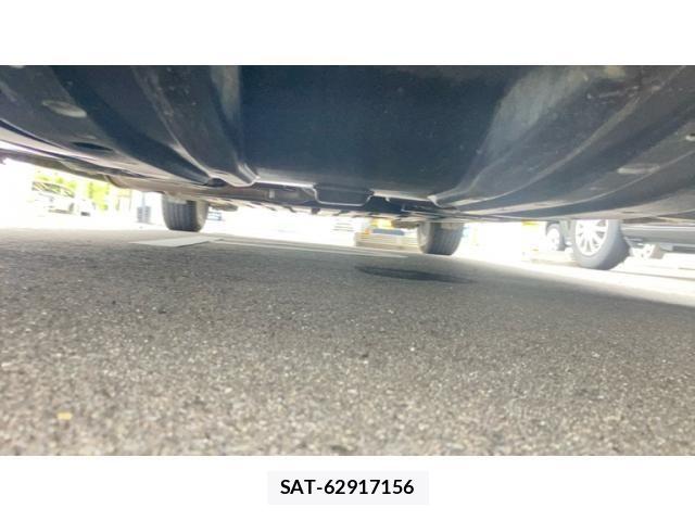 Honda FIT HYBRID 2011-03 8879779-4