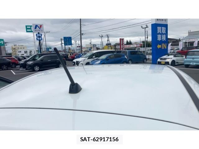 Honda FIT HYBRID 2011-03 8879779-8