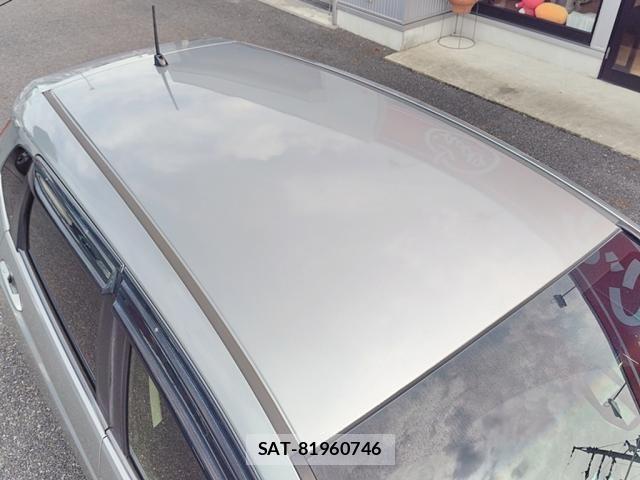 Honda FIT HYBRID 2014-01 8879761-10