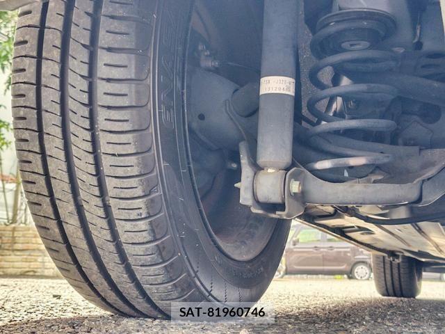 Honda FIT HYBRID 2014-01 8879761-14