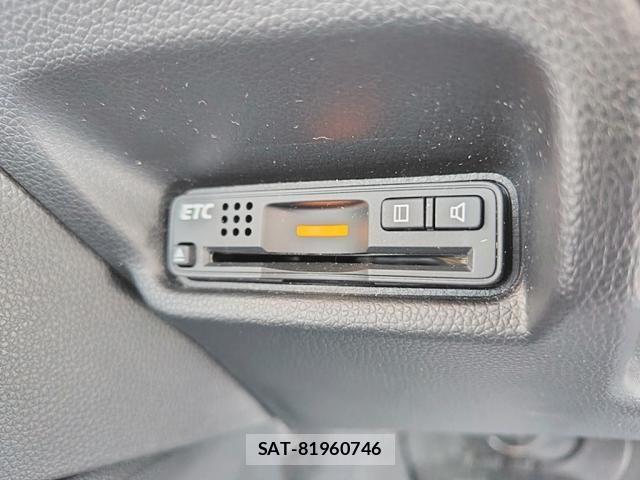 Honda FIT HYBRID 2014-01 8879761-18