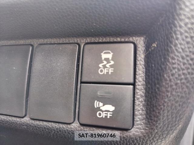 Honda FIT HYBRID 2014-01 8879761-19