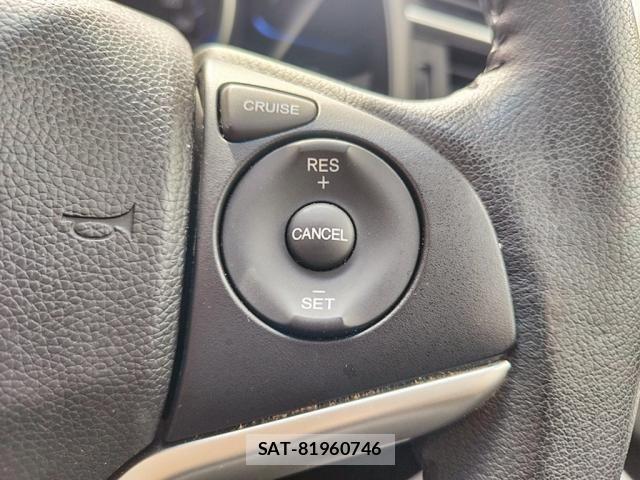 Honda FIT HYBRID 2014-01 8879761-20