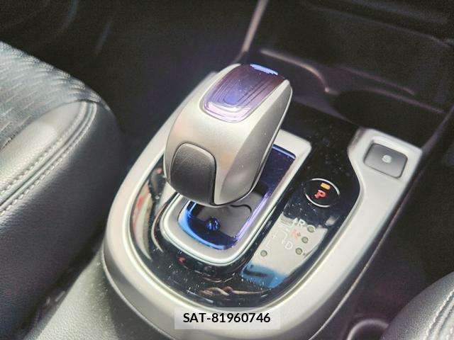 Honda FIT HYBRID 2014-01 8879761-22