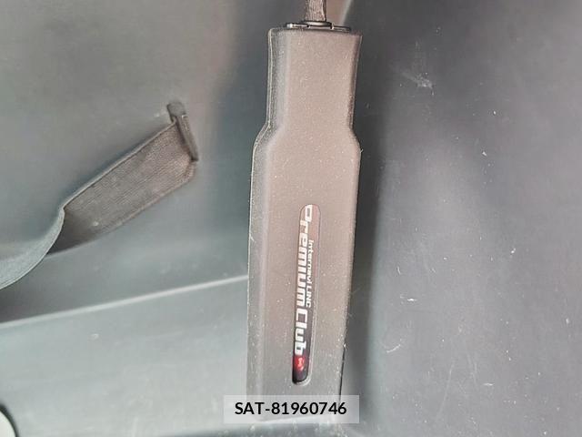 Honda FIT HYBRID 2014-01 8879761-26
