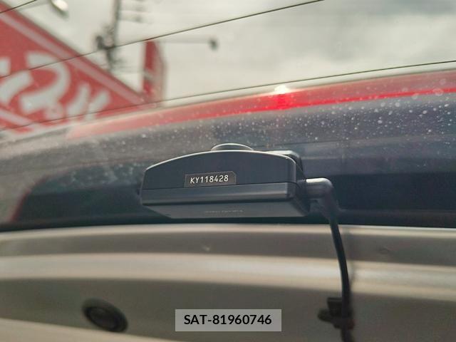 Honda FIT HYBRID 2014-01 8879761-29