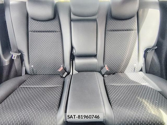 Honda FIT HYBRID 2014-01 8879761-7