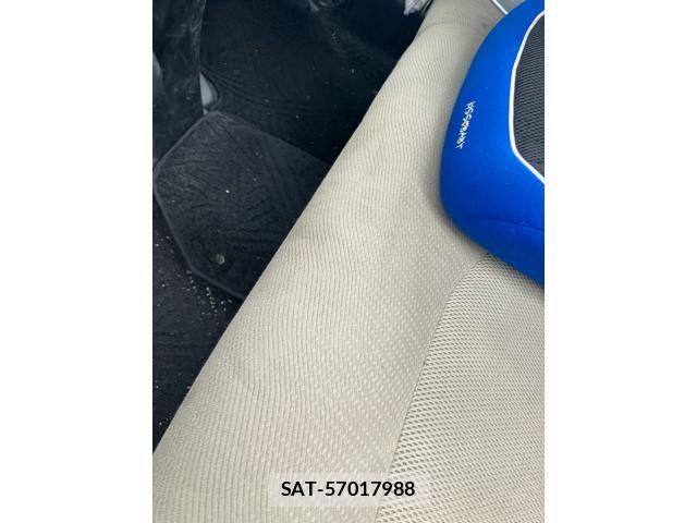 Honda FIT HYBRID 2011-12 8879771-13