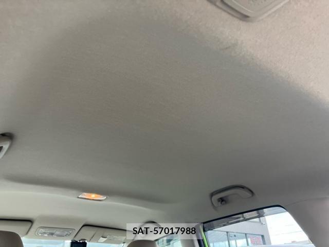 Honda FIT HYBRID 2011-12 8879771-18
