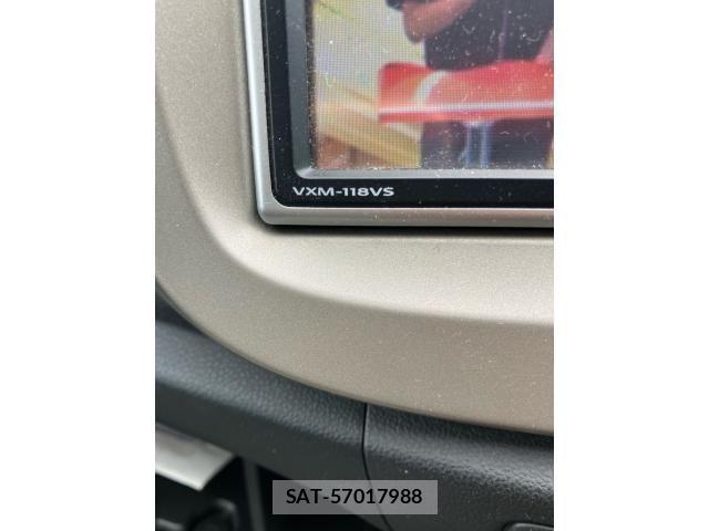 Honda FIT HYBRID 2011-12 8879771-20
