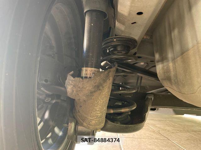Honda FIT HYBRID 2017-01 8879754-19