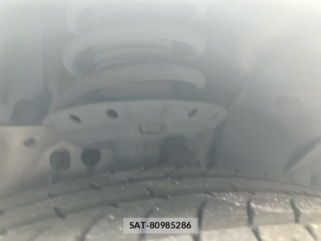 Honda FIT HYBRID 2012-11 8879773-19