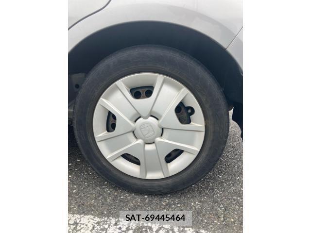 Honda FIT HYBRID 2013-09 8879777-10