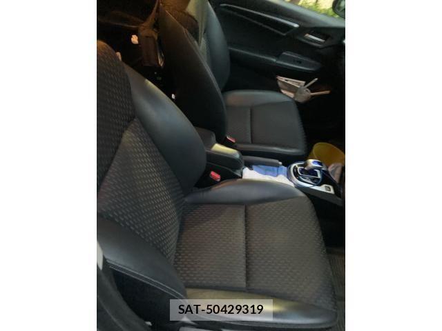 Honda FIT HYBRID 2013-12 8879775-11
