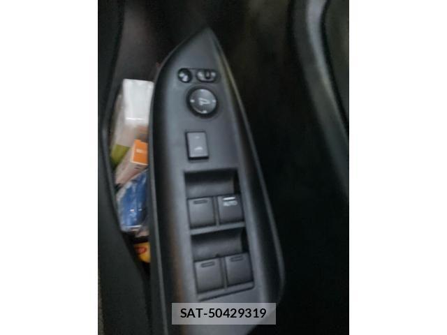 Honda FIT HYBRID 2013-12 8879775-13