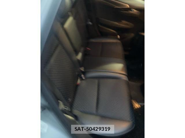 Honda FIT HYBRID 2013-12 8879775-14