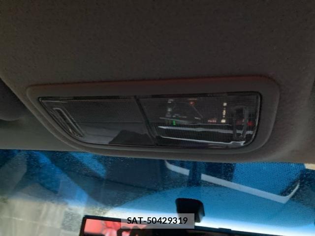 Honda FIT HYBRID 2013-12 8879775-20