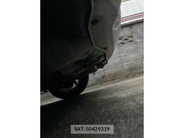 Honda FIT HYBRID 2013-12 8879775-7