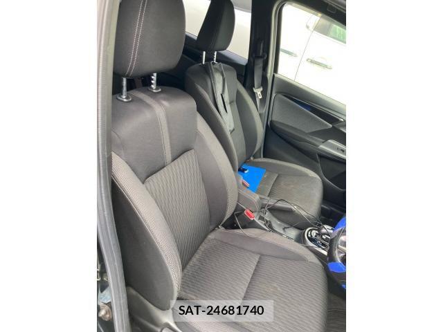 Honda FIT HYBRID 2017-09 8879757-9