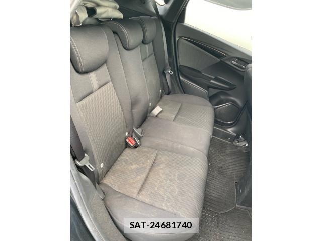Honda FIT HYBRID 2017-09 8879757-10