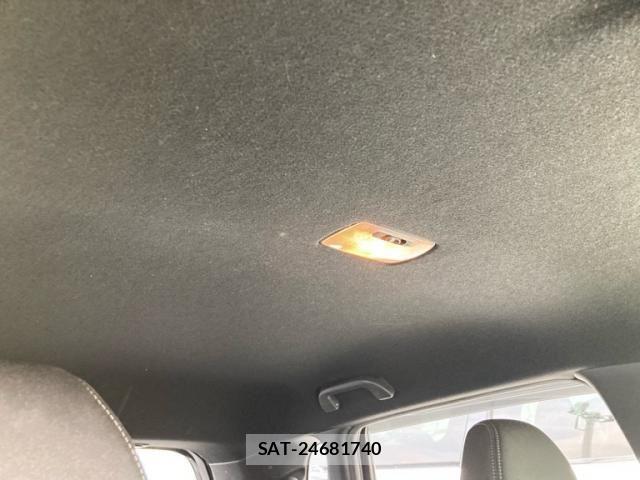 Honda FIT HYBRID 2017-09 8879757-13