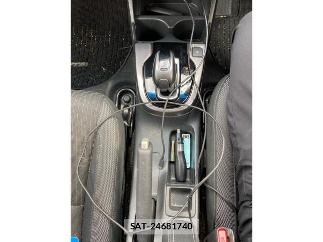 Honda FIT HYBRID 2017-09 8879757-22