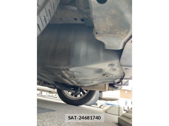 Honda FIT HYBRID 2017-09 8879757-6
