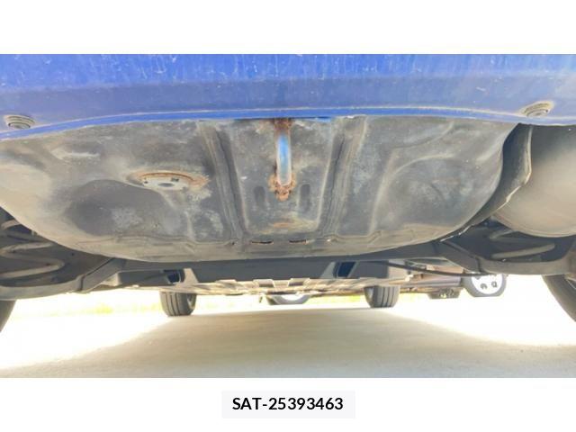 Honda FIT HYBRID 2015-03 8879774-10
