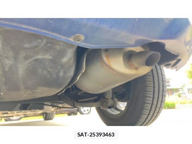 Honda FIT HYBRID 2015-03 8879774-11