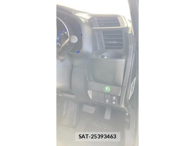 Honda FIT HYBRID 2015-03 8879774-16