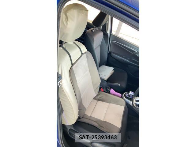 Honda FIT HYBRID 2015-03 8879774-21