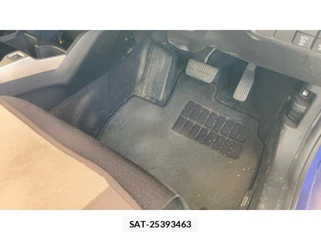 Honda FIT HYBRID 2015-03 8879774-22