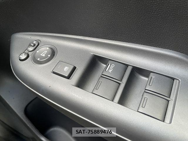 Honda FIT HYBRID 2013-11 8879759-15