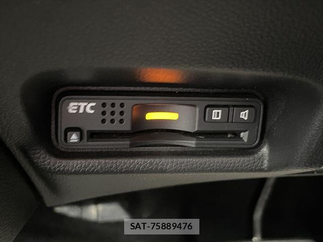 Honda FIT HYBRID 2013-11 8879759-23
