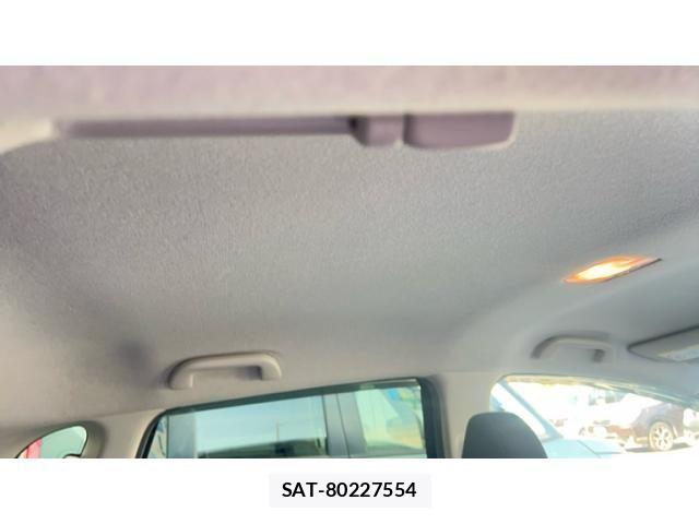 Honda FIT HYBRID 2016-04 8879760-16