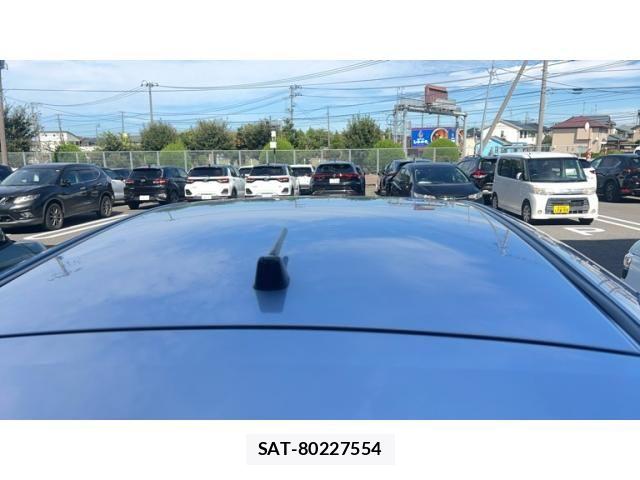 Honda FIT HYBRID 2016-04 8879760-4