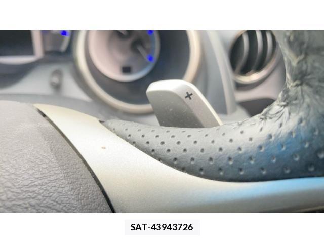 Honda FIT HYBRID 2011-10 8879778-15