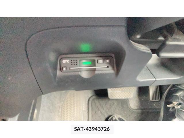 Honda FIT HYBRID 2011-10 8879778-25