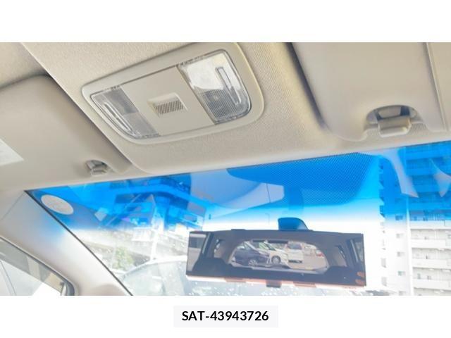 Honda FIT HYBRID 2011-10 8879778-26