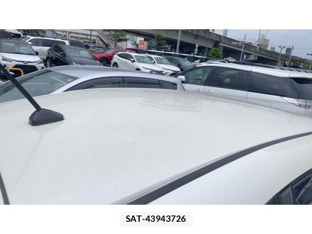 Honda FIT HYBRID 2011-10 8879778-6