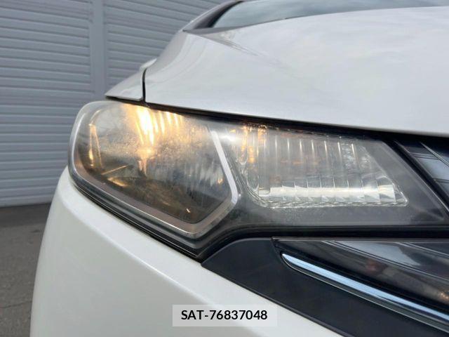 Honda FIT HYBRID 2014-05 8879762-11