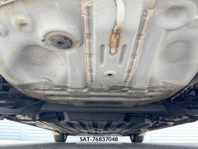 Honda FIT HYBRID 2014-05 8879762-18