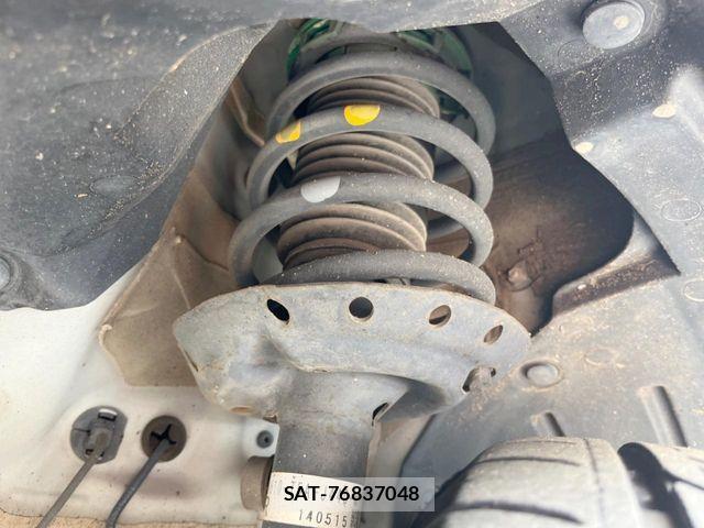 Honda FIT HYBRID 2014-05 8879762-19