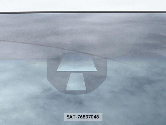 Honda FIT HYBRID 2014-05 8879762-2
