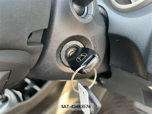 Honda FIT HYBRID 2011-09 8879763-16