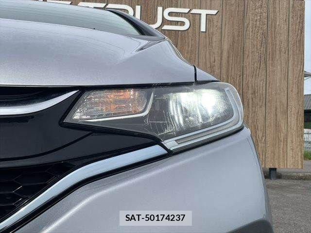 Honda FIT HYBRID 2019-07 8879755-11