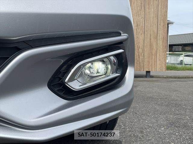 Honda FIT HYBRID 2019-07 8879755-12
